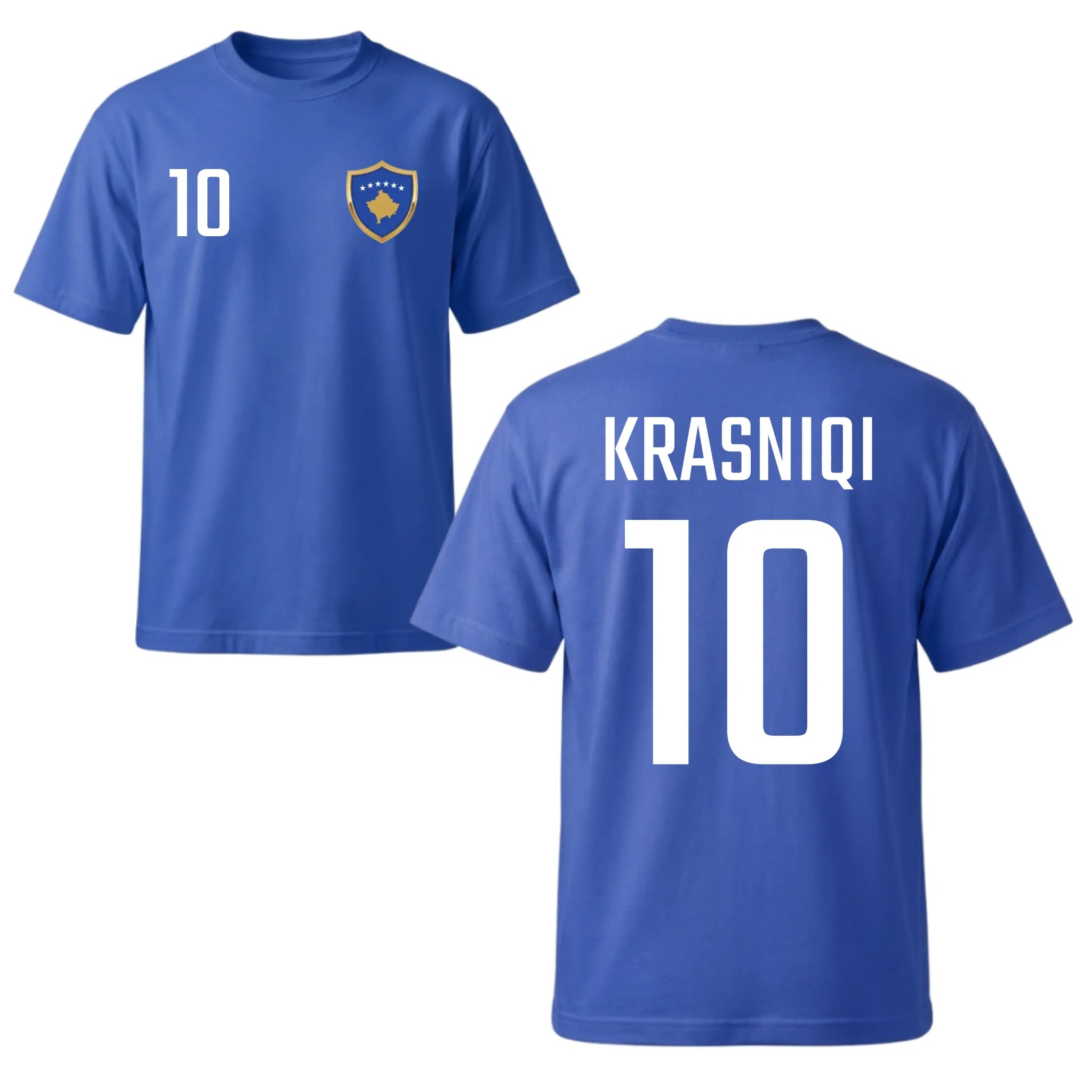 19