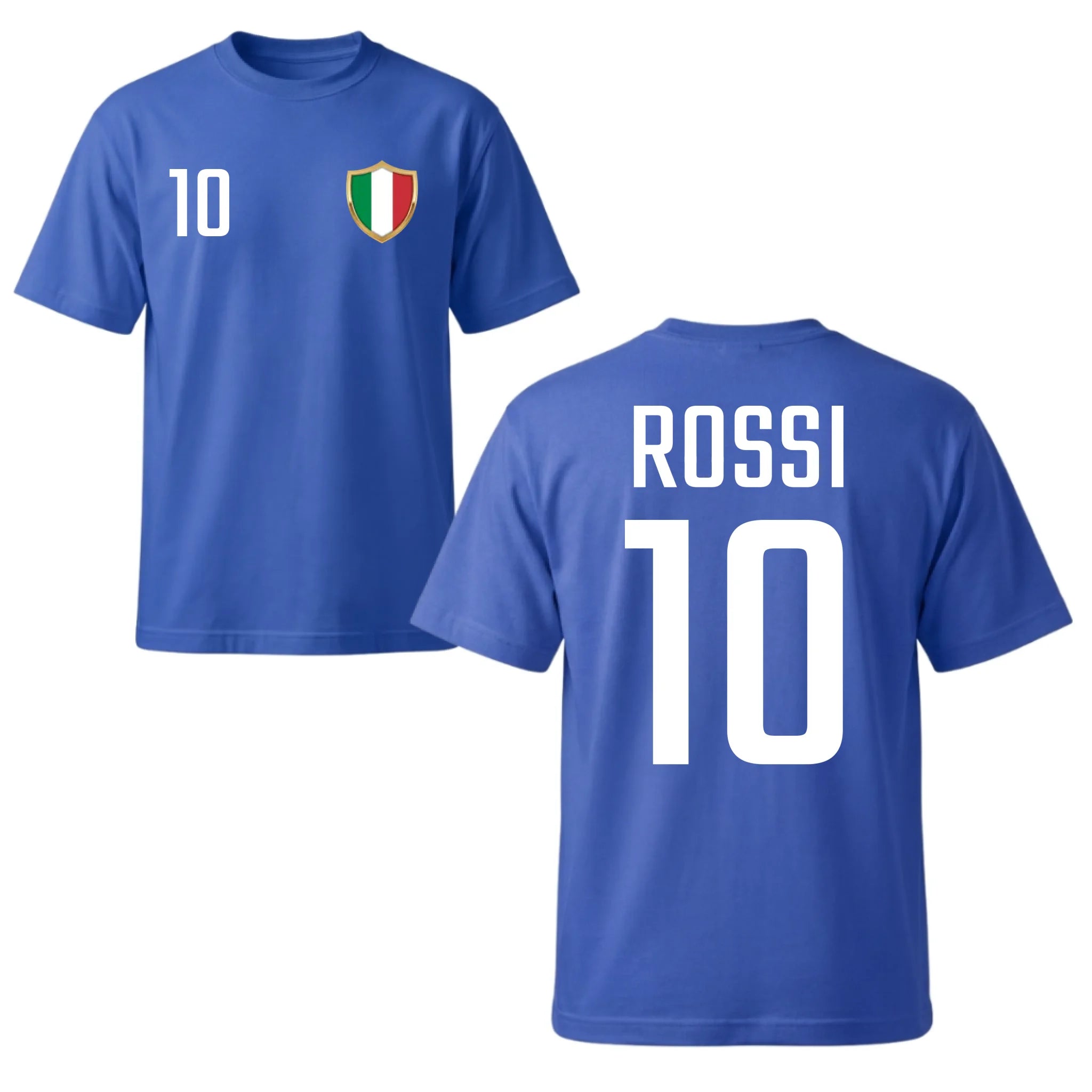 19