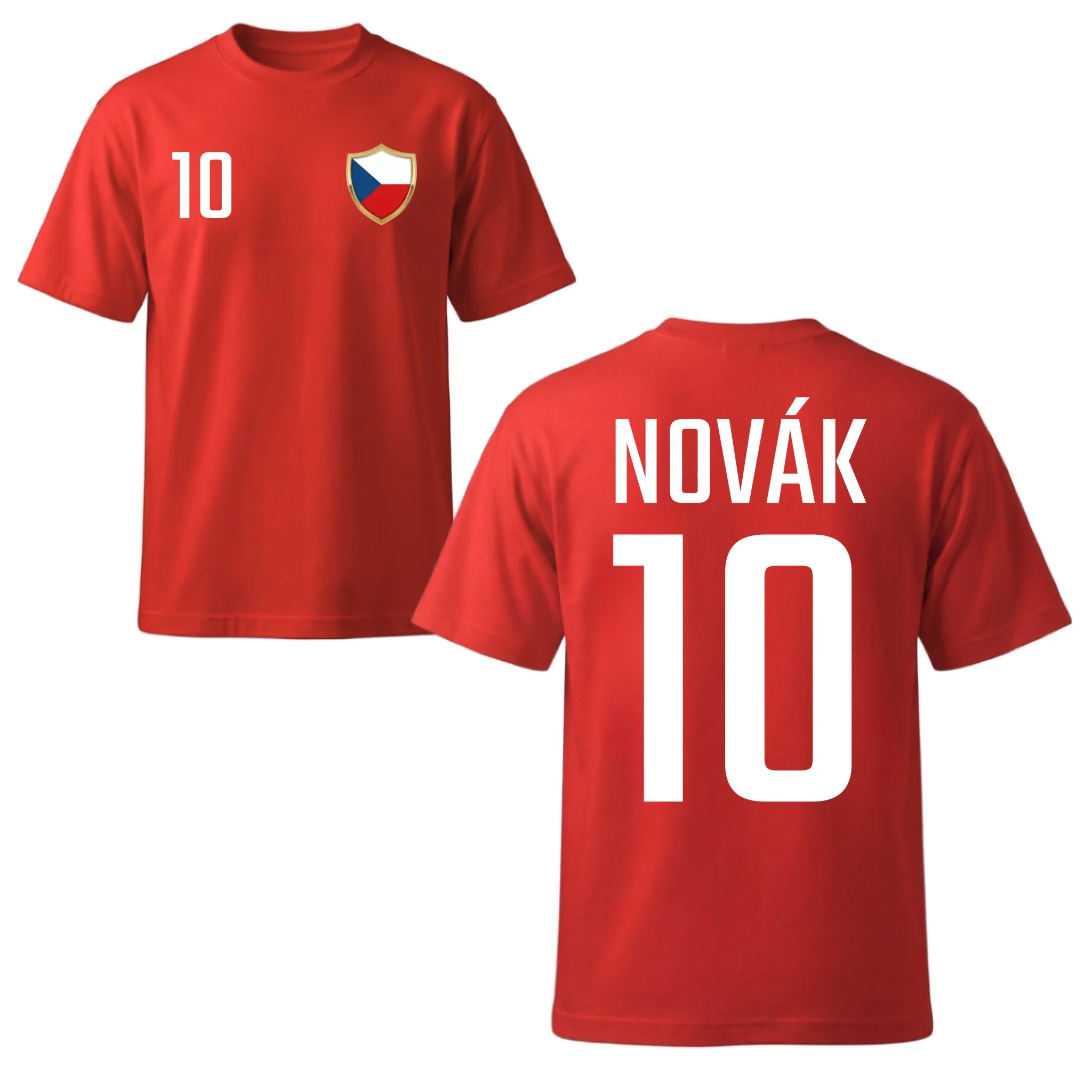 10 (4)