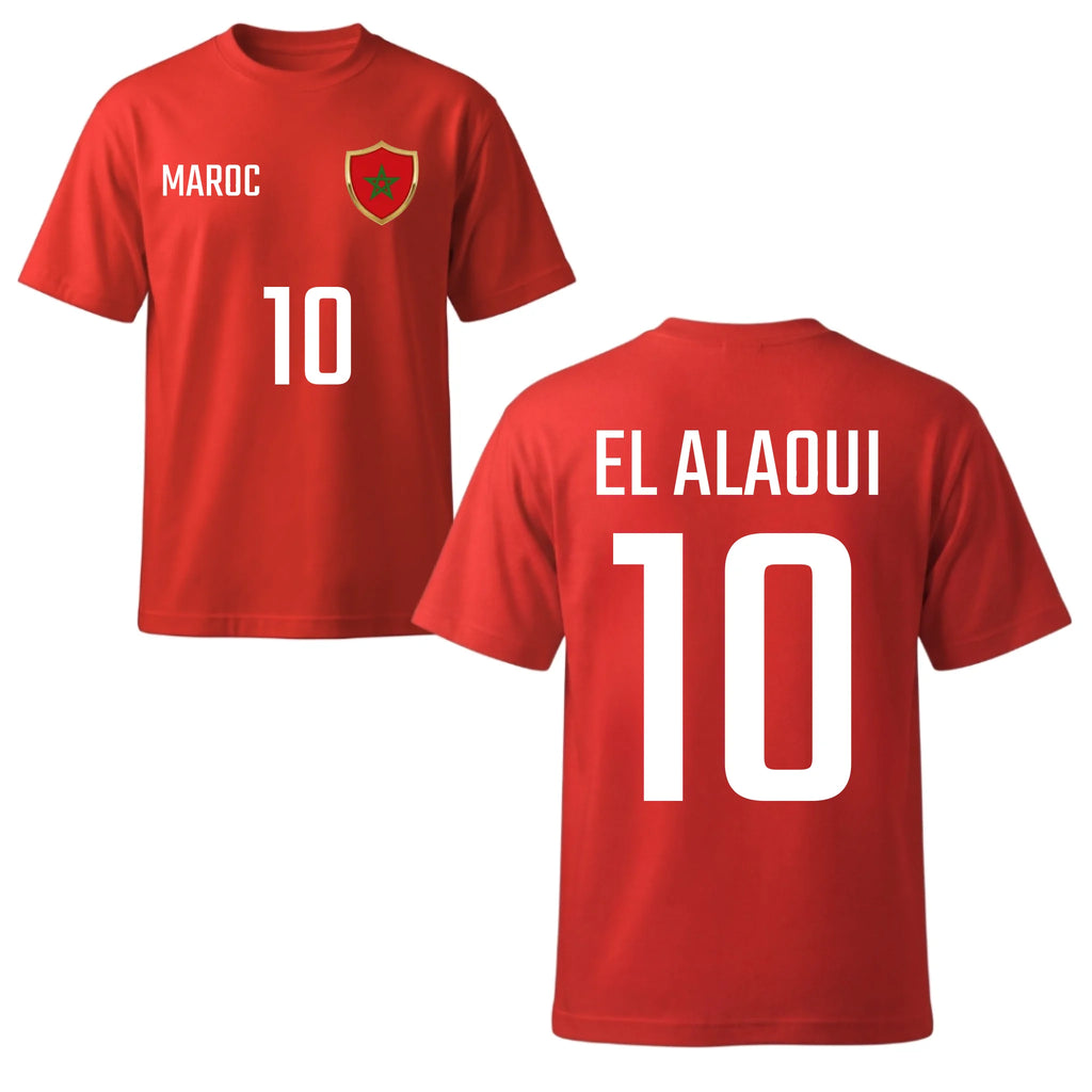 10 (4)